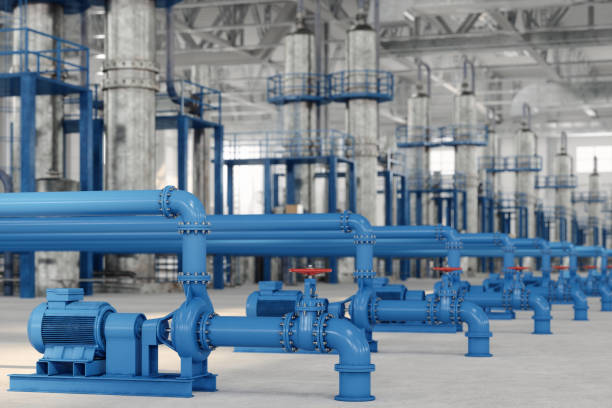 Best Plumbing Installation Services  in West Ocean City, MD
