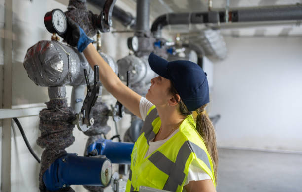 Best Local Plumber Services  in West Ocean City, MD