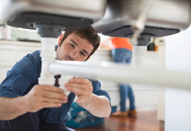 Best Water Heater Repair  in West Ocean City, MD
