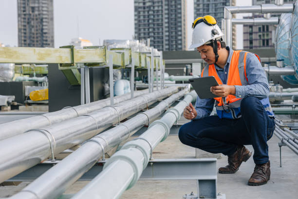 Best Best Plumbers Near Me  in West Ocean City, MD
