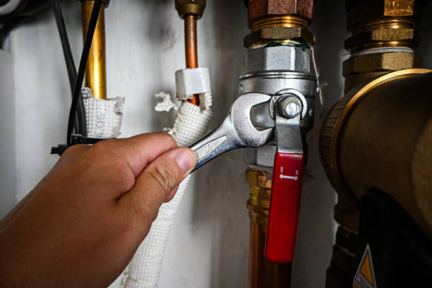 Best Same-Day Plumbing Service  in West Ocean City, MD